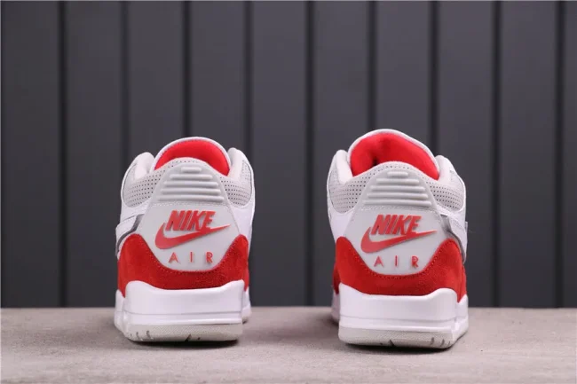 AJ 3 Retro Tinker Air Max 1