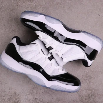 AJ 11 Retro Low Concord