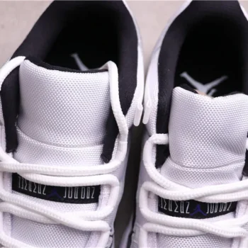 AJ 11 Retro Low Concord