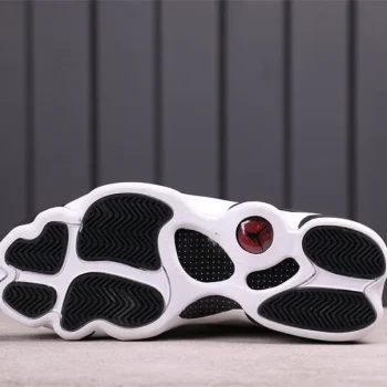 AJ 13 Retro Reverse He Got Game