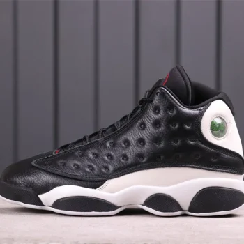 AJ 13 Retro Reverse He Got Game