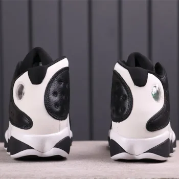 AJ 13 Retro Reverse He Got Game