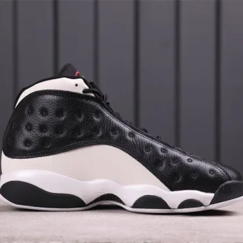 AJ 13 Retro Reverse He Got Game