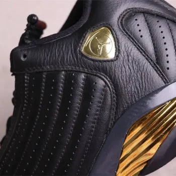 AJ 14 Retro Defining Moments