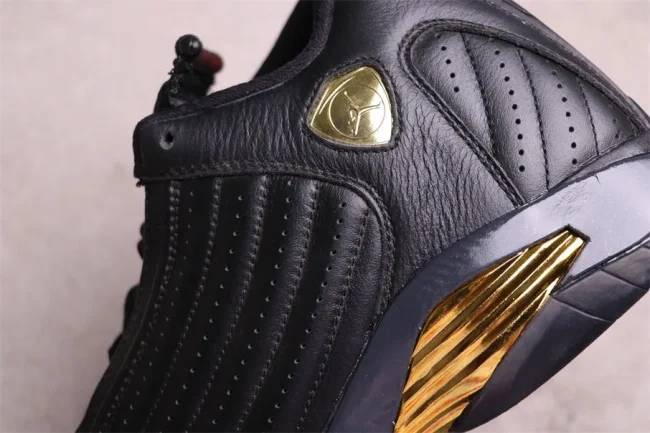 AJ 14 Retro Defining Moments