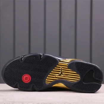 AJ 14 Retro Defining Moments