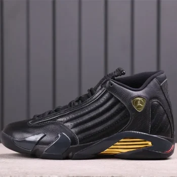 AJ 14 Retro Defining Moments