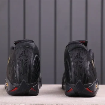 AJ 14 Retro Defining Moments