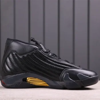 AJ 14 Retro Defining Moments