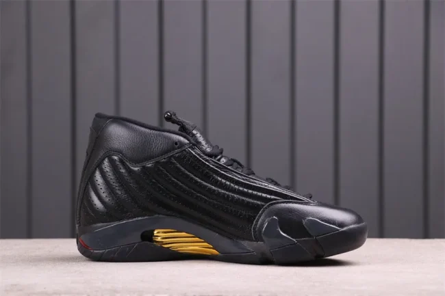 AJ 14 Retro Defining Moments