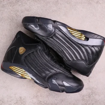 AJ 14 Retro Defining Moments