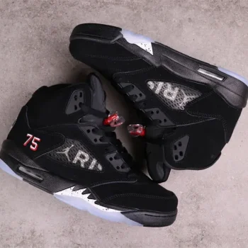 Aj 5 Retro Paris Saint-germain