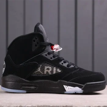 Aj 5 Retro Paris Saint-germain