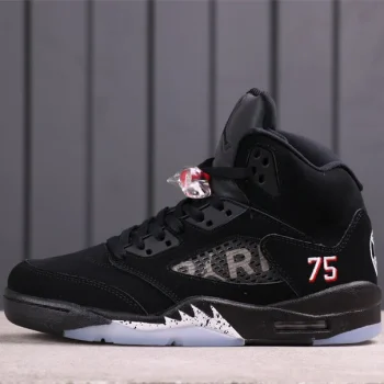 Aj 5 Retro Paris Saint-germain