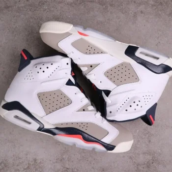 Aj 6 Retro Tinker