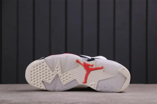 Aj 6 Retro Tinker