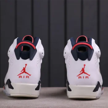 Aj 6 Retro Tinker