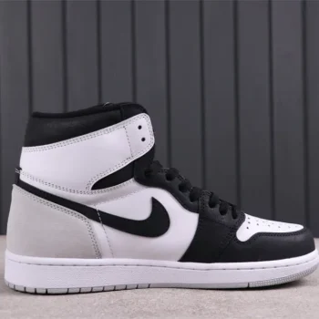 AJ 1 Retro High Og Stage Haze