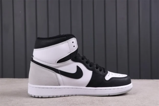 AJ 1 Retro High Og Stage Haze