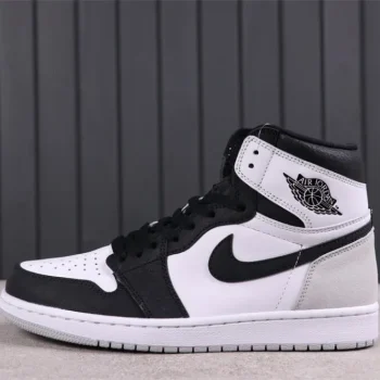 AJ 1 Retro High Og Stage Haze