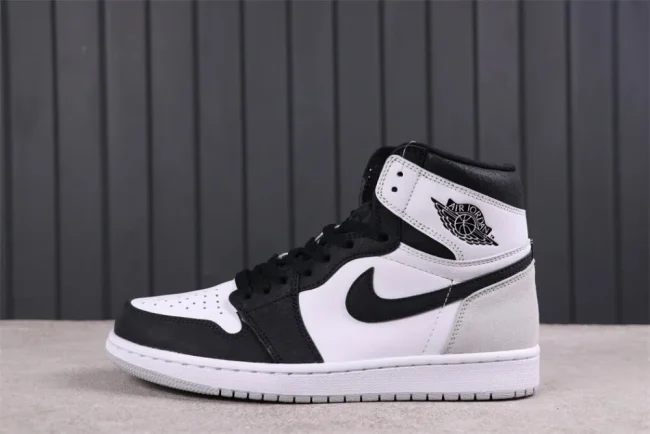 AJ 1 Retro High Og Stage Haze