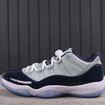 AJ 11 Retro Low Georgetown