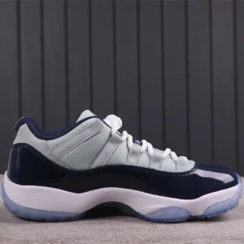 AJ 11 Retro Low Georgetown