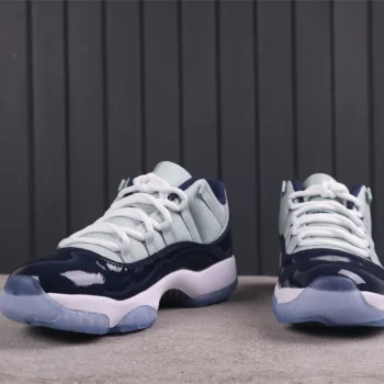 AJ 11 Retro Low Georgetown