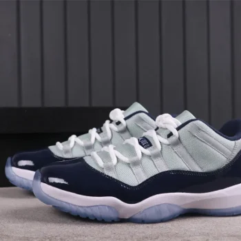 AJ 11 Retro Low Georgetown