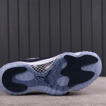 AJ 11 Retro Low Georgetown