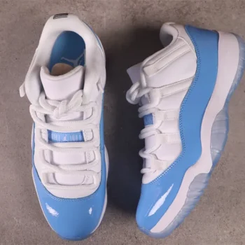 AJ 11 Retro Low Unc