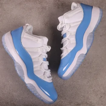 AJ 11 Retro Low Unc