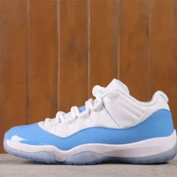 AJ 11 Retro Low Unc