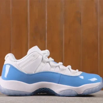 AJ 11 Retro Low Unc