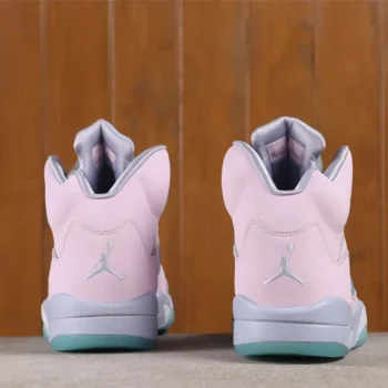 Aj 5 Retro Se Easter