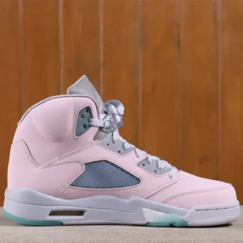 Aj 5 Retro Se Easter