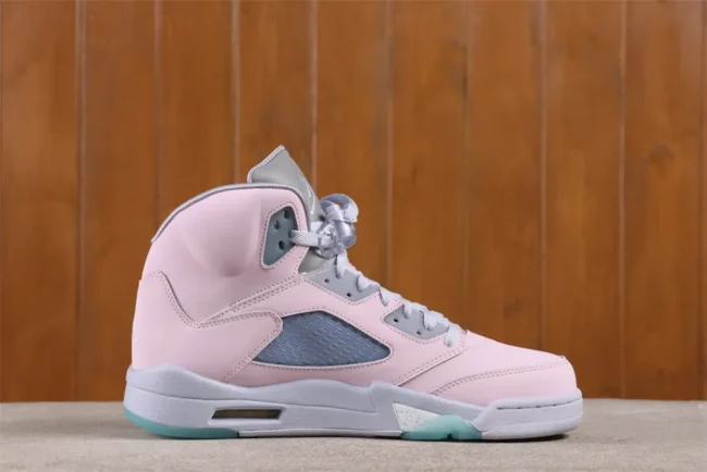 Aj 5 Retro Se Easter