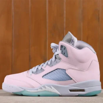 Aj 5 Retro Se Easter