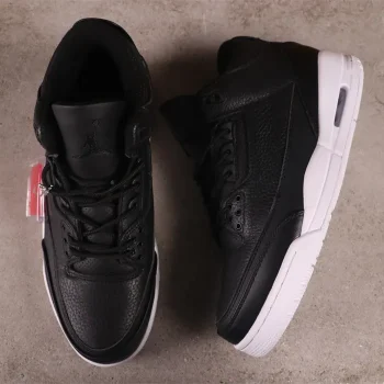 AJ 3 Retro Cyber Monday