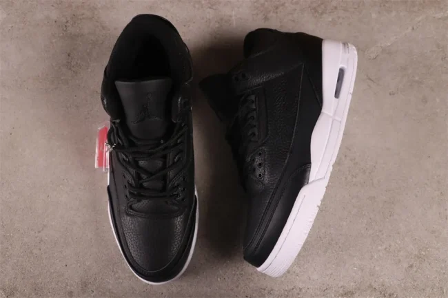 AJ 3 Retro Cyber Monday