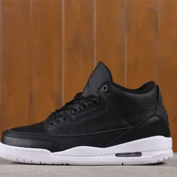 AJ 3 Retro Cyber Monday