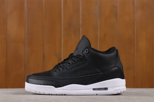 AJ 3 Retro Cyber Monday