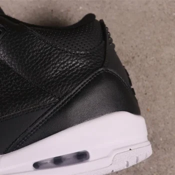 AJ 3 Retro Cyber Monday