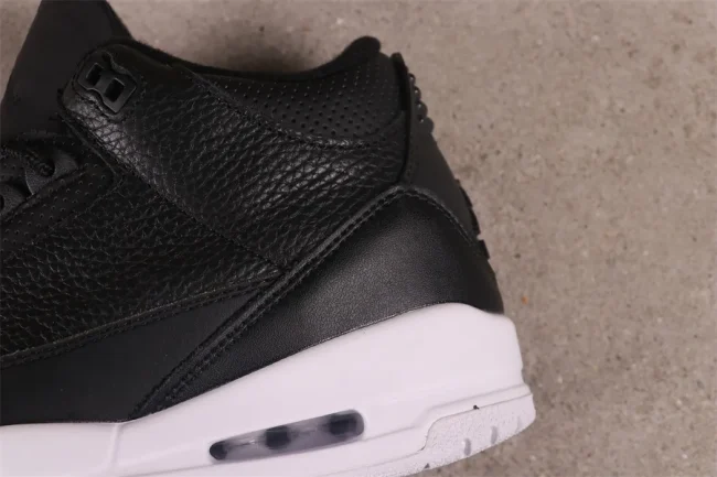 AJ 3 Retro Cyber Monday