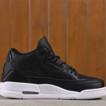 AJ 3 Retro Cyber Monday