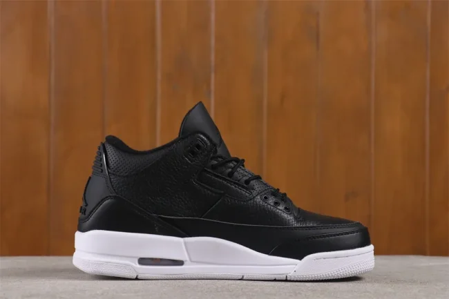 AJ 3 Retro Cyber Monday