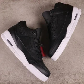 AJ 3 Retro Cyber Monday