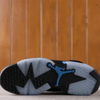 Aj 6 Retro Unc