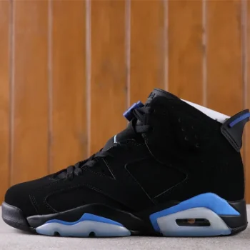 Aj 6 Retro Unc