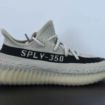 Yzy Boost 350 V2 Slate